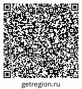79633898183