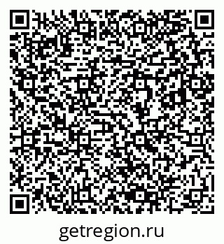 79633898185