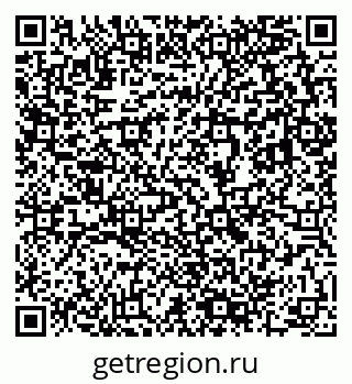 79633898186