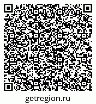 79633898187