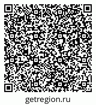 79633898188