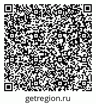 79633898193