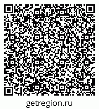 79633898194