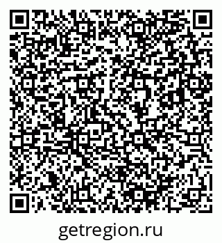 79633898196