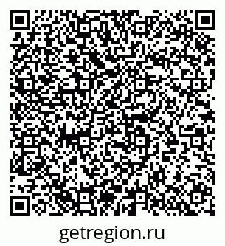 79633898197