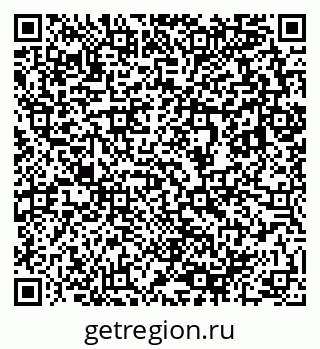 79633898198