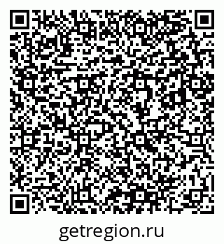 79633898200