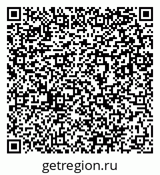 79633898201