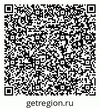 79633898202