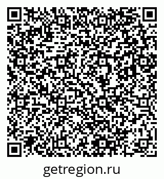 79633898203