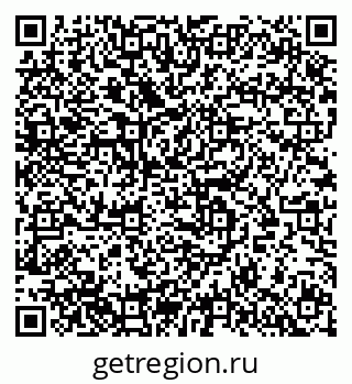 79633898206