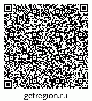 79633898207