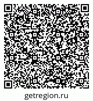 79633898209