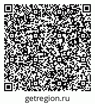 79633898210