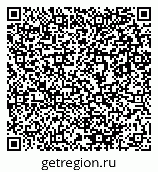 79633898212