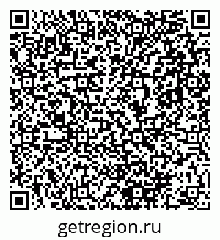 79633898213