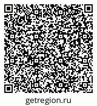 79633898214