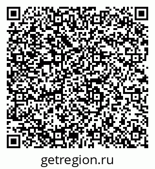 79633898215