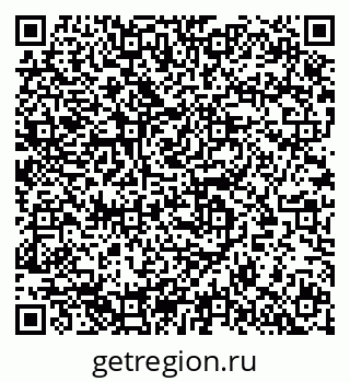 79633898216