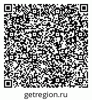 79633898218
