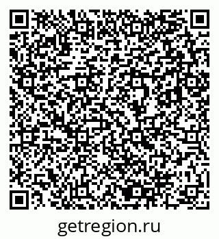 79633898219