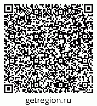 79633898221