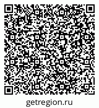 79633898222