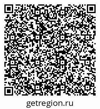 79633898223