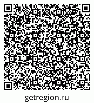 79633898224