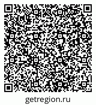 79633898226