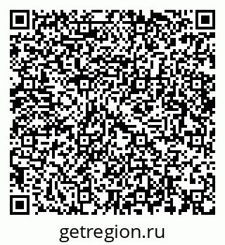 79633898227