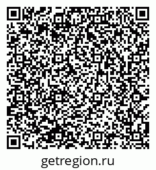 79633898229