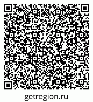 79633898230