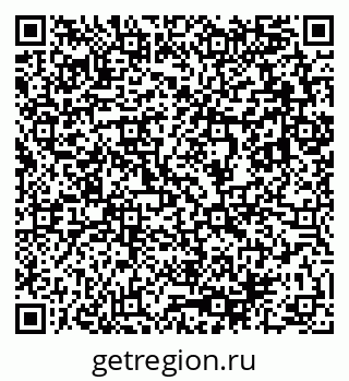 79633898231