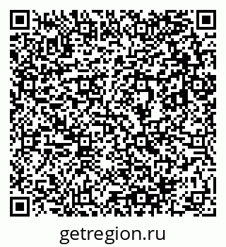 79633898232