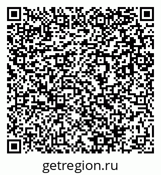 79633898233