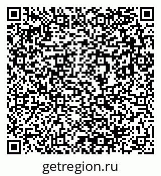 79633898234
