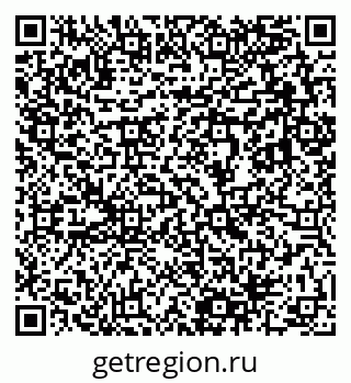 79633898235