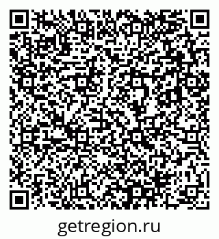 79633898236