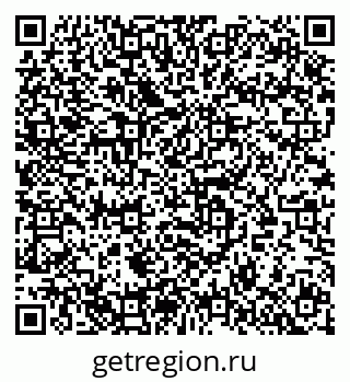 79633898237