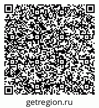 79633898241