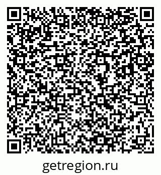 79633898242