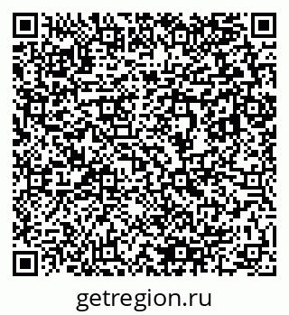 79633898244