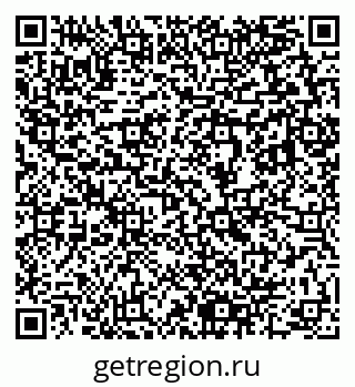 79633898245