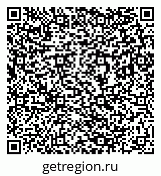 79633898246