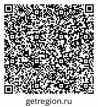 79633898247