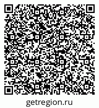 79633898248