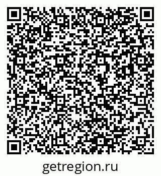 79633898250