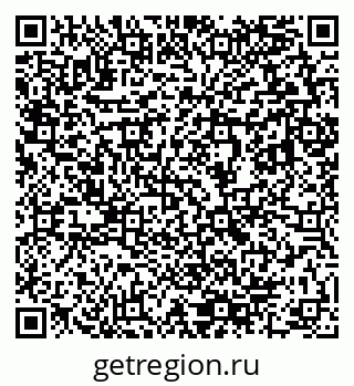 79633898251