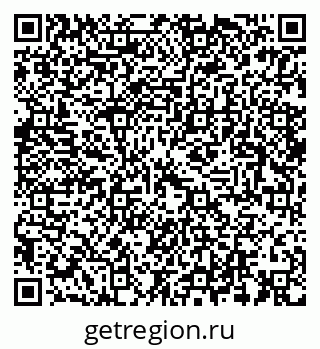 79633898252